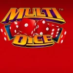Multi Dice Slots