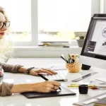 Understanding OKVIP Design Staff: Roles, Skills & Impact