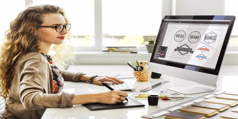 Understanding OKVIP Design Staff: Roles, Skills & Impact