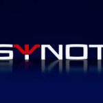 Synot Games