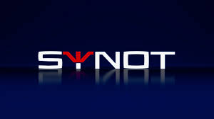 Synot Games