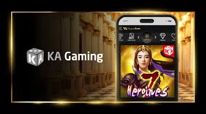 7 Heroines Slots