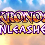 Kronos Unleashed Slot